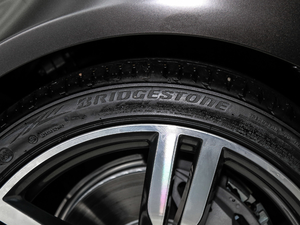 2018740Li xDrive  M\b ݆̥Ʒ