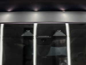 2018740Li xDrive  M\b ^