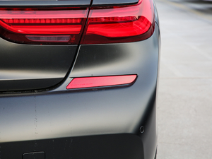 2018740Li xDrive  M\b  ^