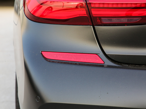 2018740Li xDrive  M\b  ^