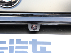 2018740Li xDrive  M\b  ^