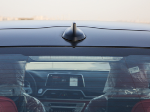 2018740Li xDrive  M\b  ^