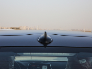 2018740Li xDrive  M\b  ^