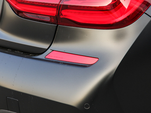 2018740Li xDrive  M\b  ^