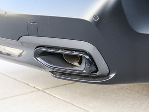 2018740Li xDrive  M\b  ^