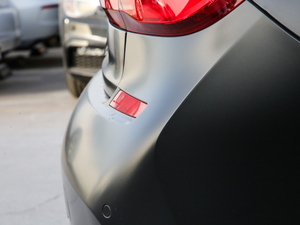 2018740Li xDrive  M\b  ^