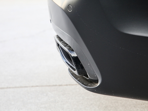 2018740Li xDrive  M\b  ^