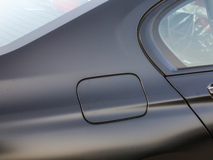 2018740Li xDrive  M\b  ^