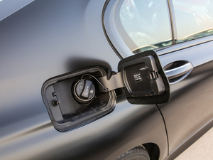 2018740Li xDrive  M\b  ^