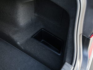 2018740Li xDrive  M\b  g