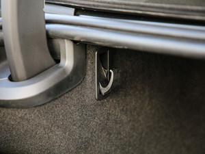 2018740Li xDrive  M\b  g