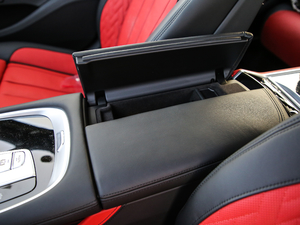 2018740Li xDrive  M\b  g