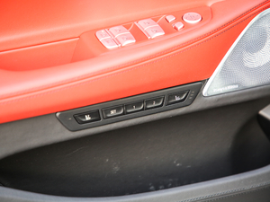 2018740Li xDrive  M\b  g