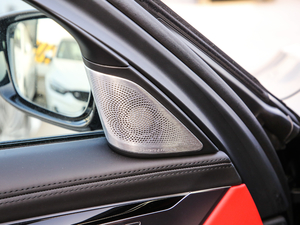 2018740Li xDrive  M\b  g