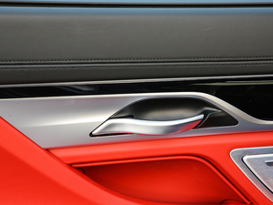 2018740Li xDrive  M\b  g