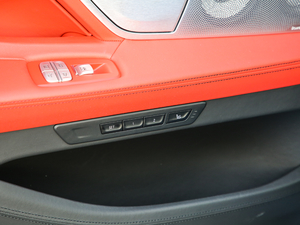 2018740Li xDrive  M\b  g