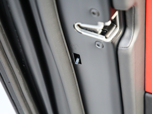 2018740Li xDrive  M\b  g