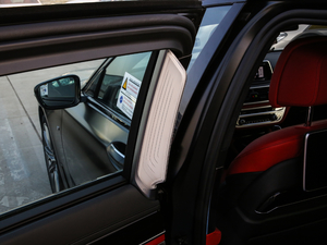 2018740Li xDrive  M\b  g