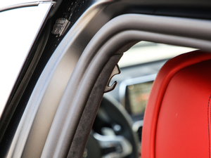 2018740Li xDrive  M\b  g