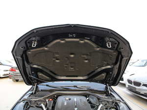 2018740Li xDrive  M\b  