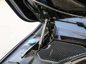 2018740Li xDrive  M\b  