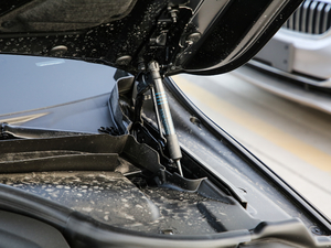 2018740Li xDrive  M\b  