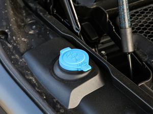 2018740Li xDrive  M\b  