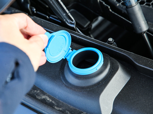 2018740Li xDrive  M\b  