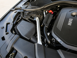 2018740Li xDrive  M\b  