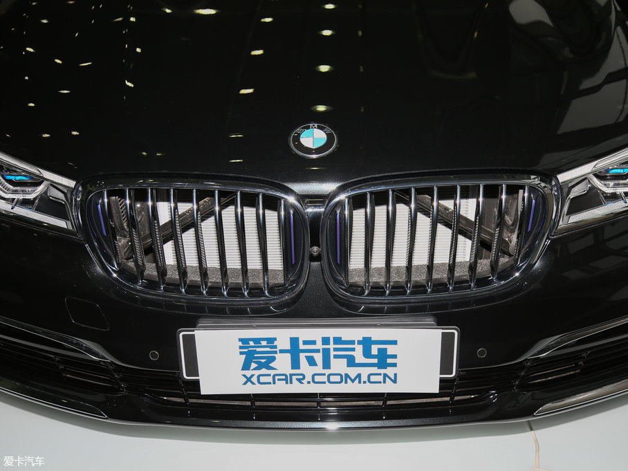 2018��R7ϵ����Դ 740Le