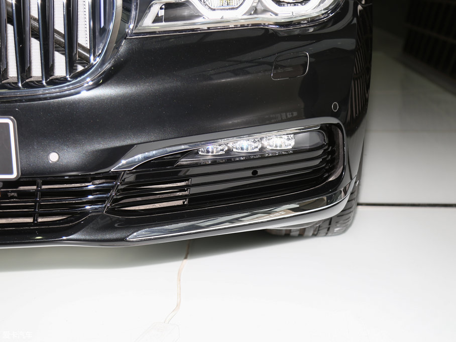 2018��R7ϵ����Դ 740Le