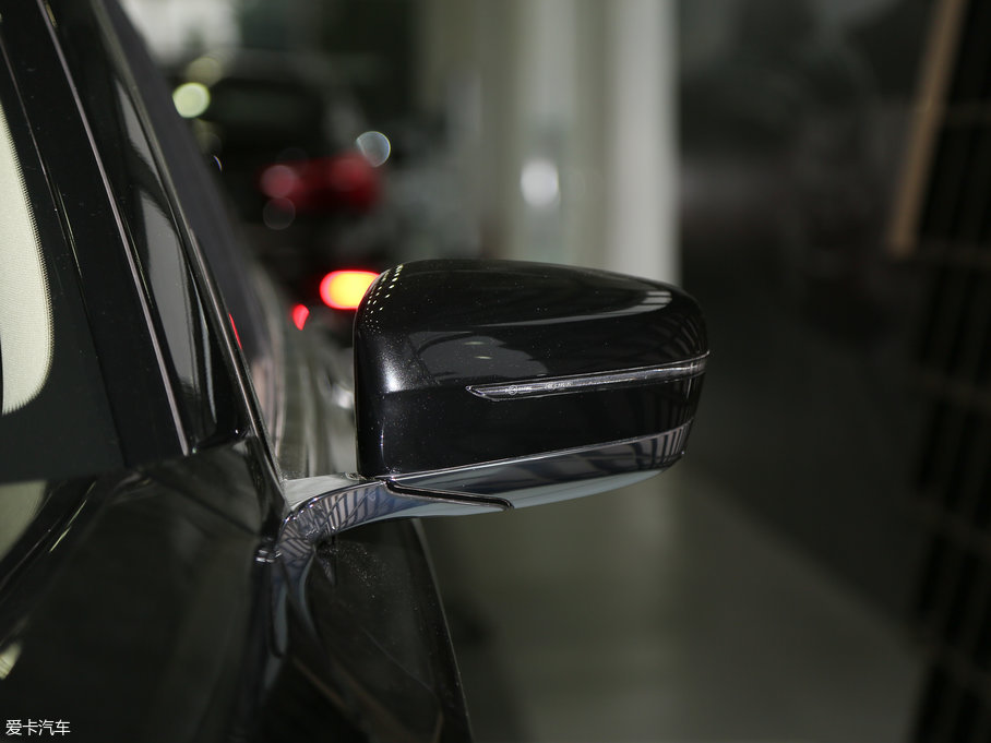 2018��R7ϵ����Դ 740Le