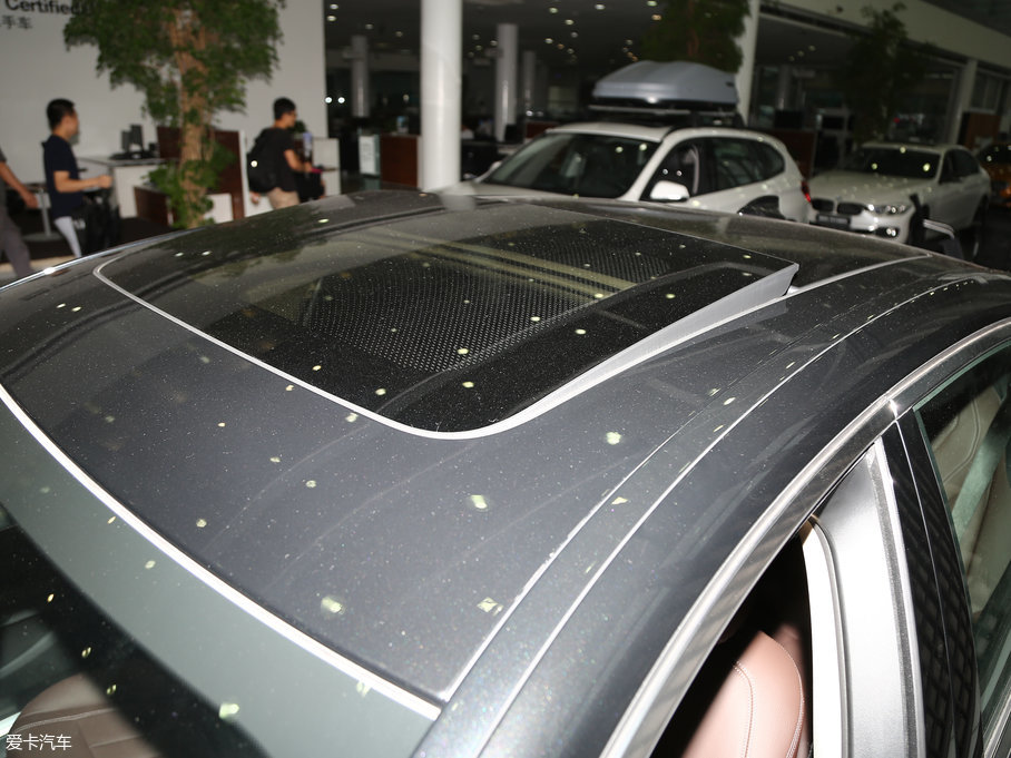 2018��R7ϵ����Դ 740Le