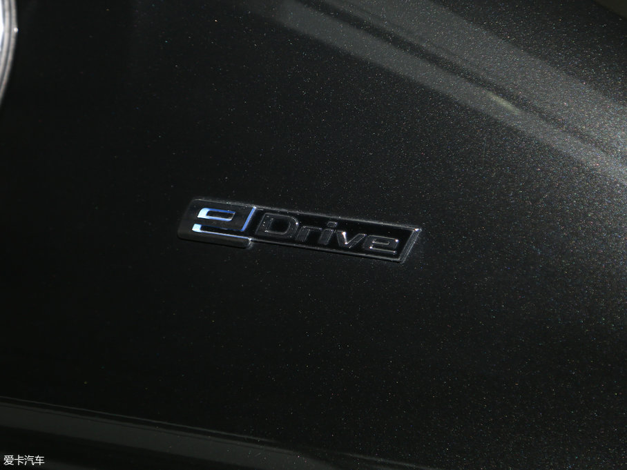 2018��R7ϵ����Դ 740Le