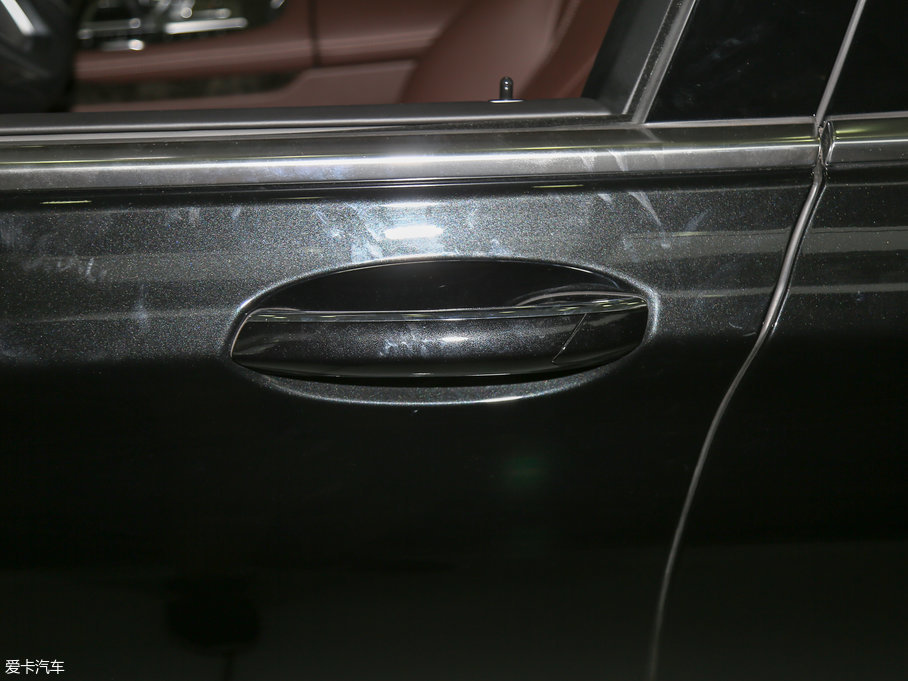 2018��R7ϵ����Դ 740Le