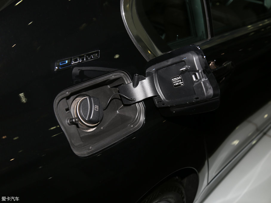 2018��R7ϵ����Դ 740Le