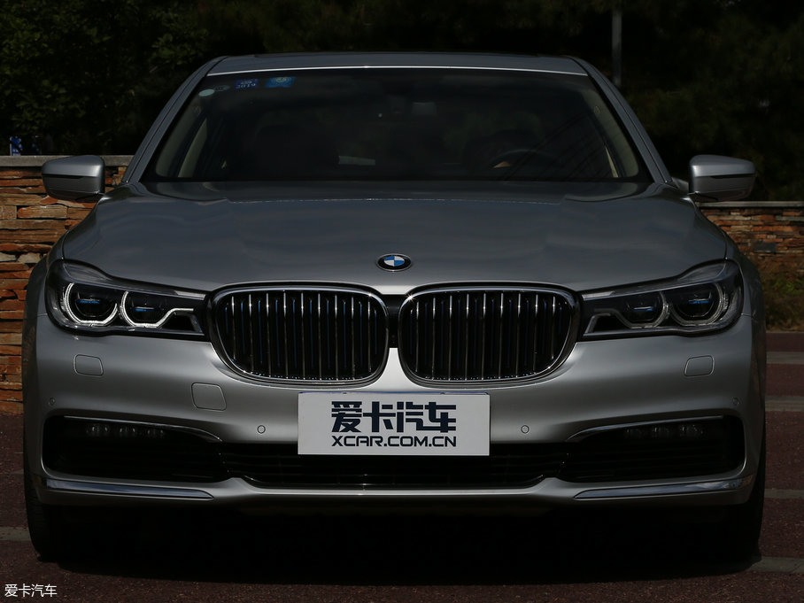 2018��R7ϵ����Դ 740Le