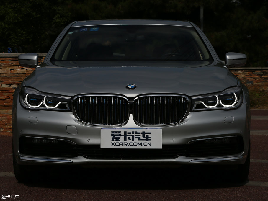 2018��R7ϵ����Դ 740Le