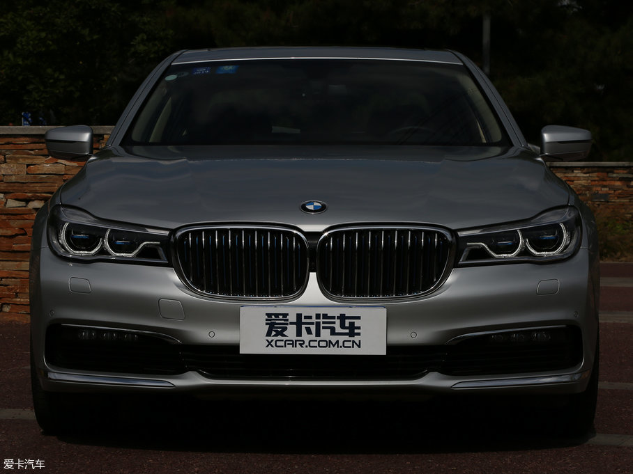 2018��R7ϵ����Դ 740Le