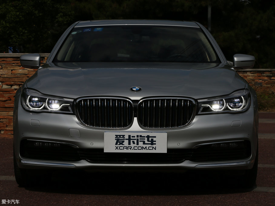 2018��R7ϵ����Դ 740Le