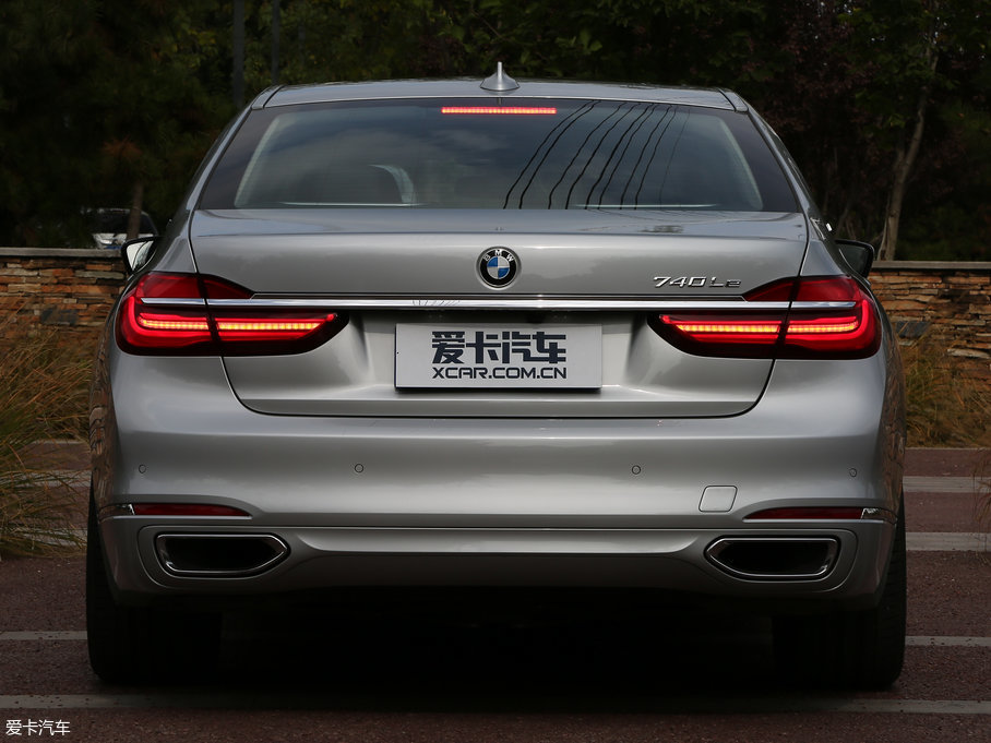 2018��R7ϵ����Դ 740Le