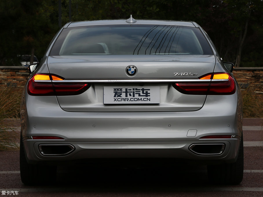 2018��R7ϵ����Դ 740Le