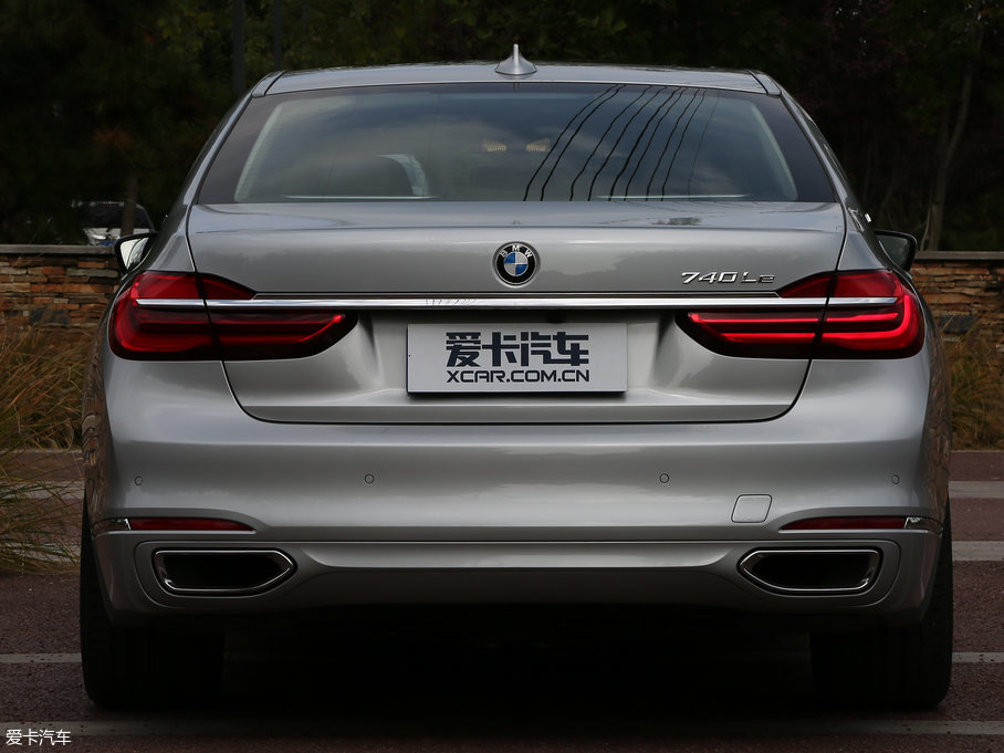 2018��R7ϵ����Դ 740Le