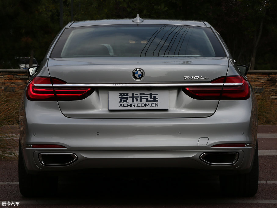 2018��R7ϵ����Դ 740Le