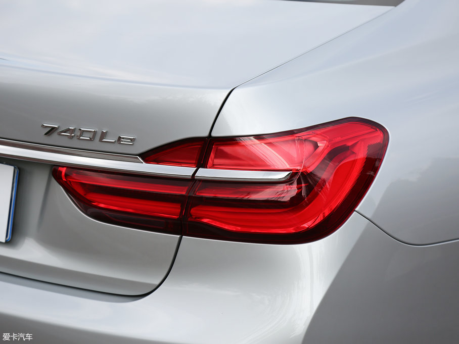 2018��R7ϵ����Դ 740Le