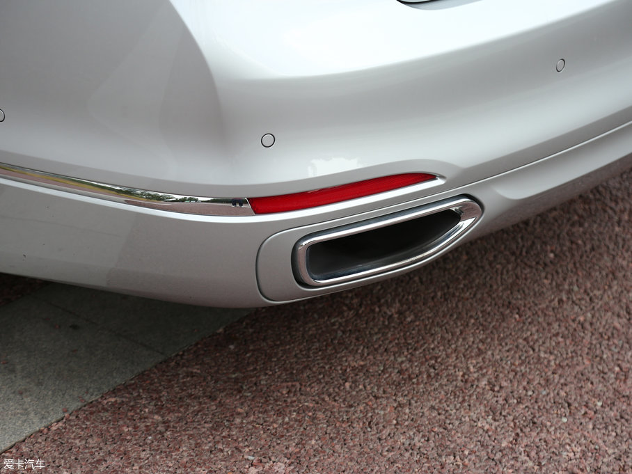 2018��R7ϵ����Դ 740Le