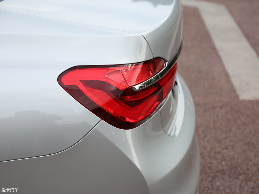 2018��R7ϵ����Դ 740Le