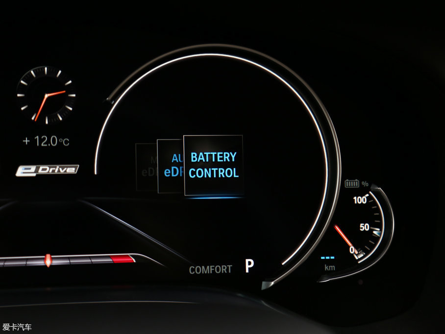 2018��R7ϵ����Դ 740Le