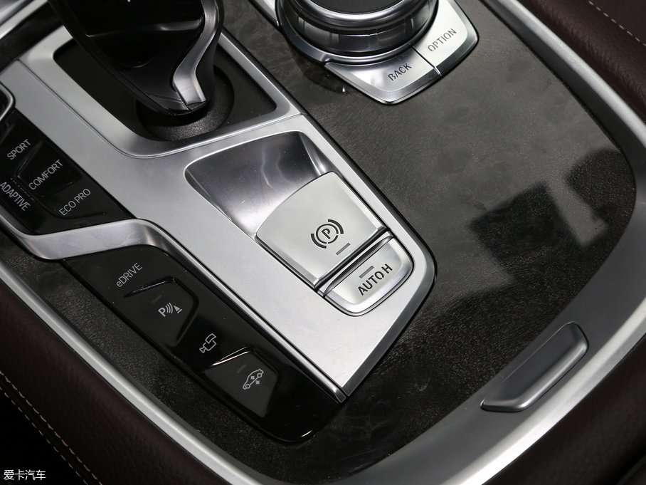 2018��R7ϵ����Դ 740Le