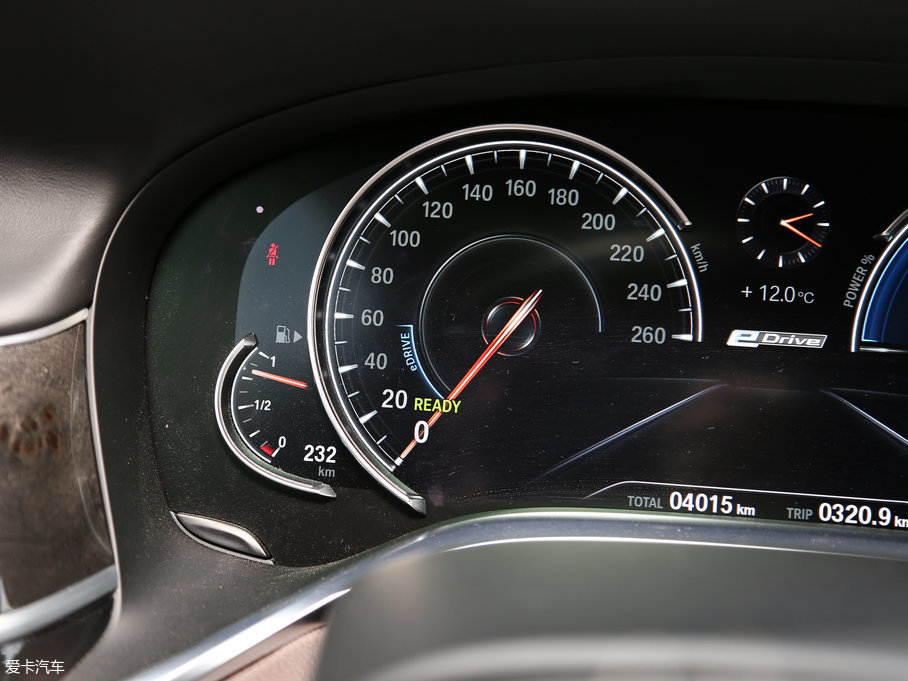 2018��R7ϵ����Դ 740Le